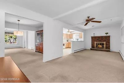 49 Dreyfus Court, Toms River Township, NJ 08757 - Photo 13