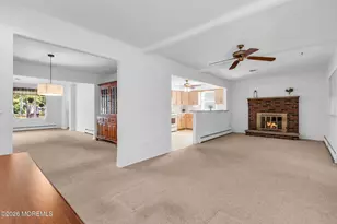 49 Dreyfus Ct, Toms River Township, NJ 08757 - Photo 13
