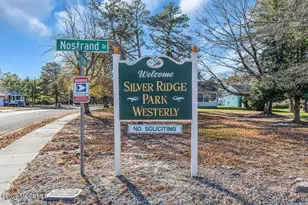49 Dreyfus Ct, Toms River Township, NJ 08757 - Photo 43