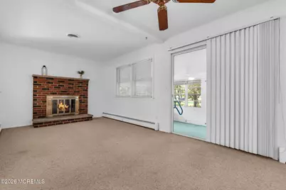 49 Dreyfus Court, Toms River Township, NJ 08757 - Photo 25