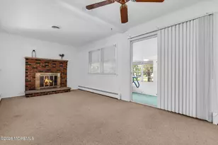 49 Dreyfus Ct, Toms River Township, NJ 08757 - Photo 25