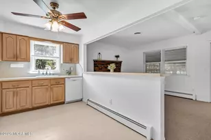 49 Dreyfus Ct, Toms River Township, NJ 08757 - Photo 19