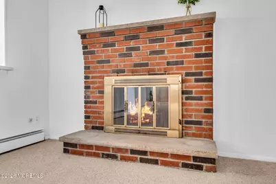 49 Dreyfus Court, Toms River Township, NJ 08757 - Photo 21