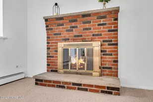 49 Dreyfus Ct, Toms River Township, NJ 08757 - Photo 21