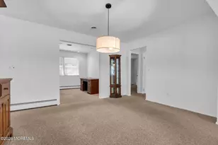 49 Dreyfus Ct, Toms River Township, NJ 08757 - Photo 11