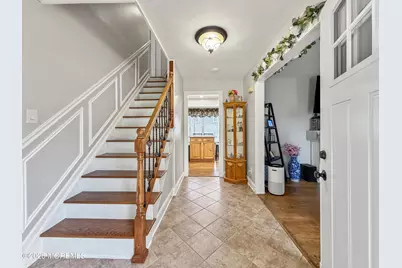 3 Moss Haven Way, Howell Township, NJ 07731 - Photo 5