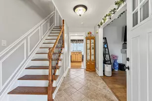 3 Moss Haven Way, Howell Township, NJ 07731 - Photo 5