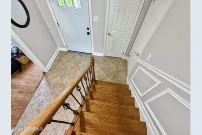 3 Moss Haven Way, Howell Township, NJ 07731 - Photo 7