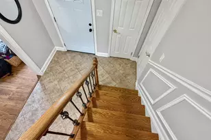 3 Moss Haven Way, Howell Township, NJ 07731 - Photo 7