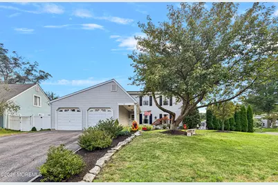 3 Moss Haven Way, Howell Township, NJ 07731 - Photo 1