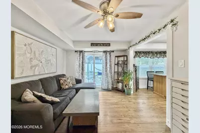 3 Moss Haven Way, Howell Township, NJ 07731 - Photo 21