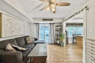 3 Moss Haven Way, Howell Township, NJ 07731 - Photo 21