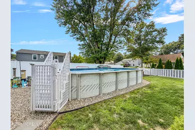 3 Moss Haven Way, Howell Township, NJ 07731 - Photo 33