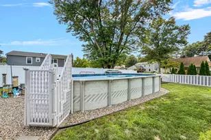 3 Moss Haven Way, Howell Township, NJ 07731 - Photo 33