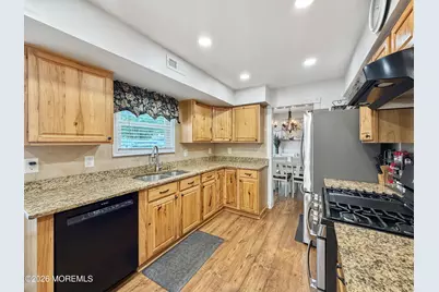 3 Moss Haven Way, Howell Township, NJ 07731 - Photo 17