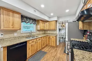 3 Moss Haven Way, Howell Township, NJ 07731 - Photo 17