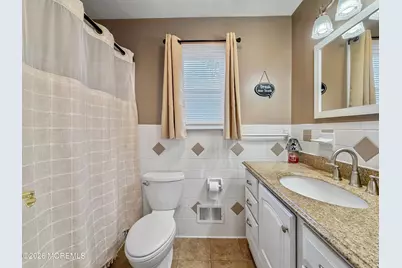 3 Moss Haven Way, Howell Township, NJ 07731 - Photo 27