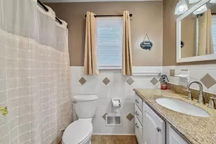 3 Moss Haven Way, Howell Township, NJ 07731 - Photo 27