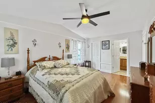 3 Moss Haven Way, Howell Township, NJ 07731 - Photo 25