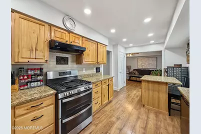 3 Moss Haven Way, Howell Township, NJ 07731 - Photo 15