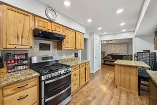 3 Moss Haven Way, Howell Township, NJ 07731 - Photo 15