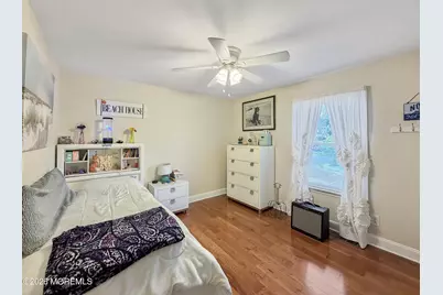 3 Moss Haven Way, Howell Township, NJ 07731 - Photo 29