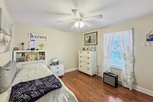 3 Moss Haven Way, Howell Township, NJ 07731 - Photo 29