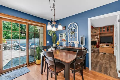2 Lakeland Drive, Matawan, NJ 07747 - Photo 25