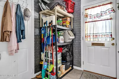 2 Lakeland Drive, Matawan, NJ 07747 - Photo 29
