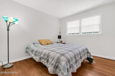 2 Lakeland Drive, Matawan, NJ 07747 - Photo 43