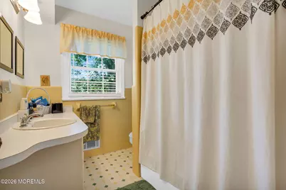 2 Lakeland Drive, Matawan, NJ 07747 - Photo 51