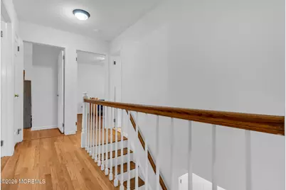 2 Lakeland Drive, Matawan, NJ 07747 - Photo 49