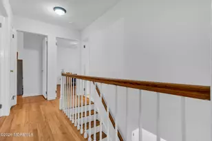 2 Lakeland Dr, Matawan, NJ 07747 - Photo 49