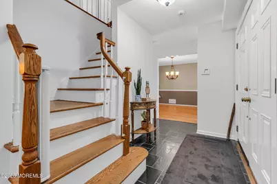 2 Lakeland Drive, Matawan, NJ 07747 - Photo 17