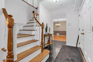 2 Lakeland Dr, Matawan, NJ 07747 - Photo 17