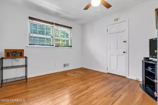 2 Lakeland Dr, Matawan, NJ 07747 - Photo 41