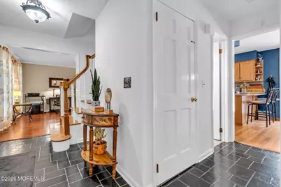 2 Lakeland Drive, Matawan, NJ 07747 - Photo 11