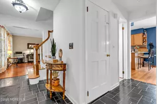 2 Lakeland Dr, Matawan, NJ 07747 - Photo 11