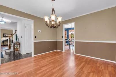 2 Lakeland Drive, Matawan, NJ 07747 - Photo 35