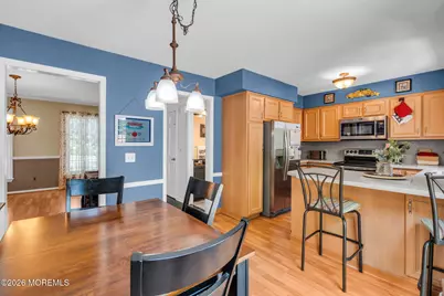 2 Lakeland Drive, Matawan, NJ 07747 - Photo 27