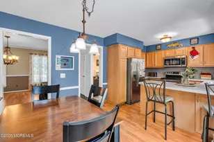 2 Lakeland Dr, Matawan, NJ 07747 - Photo 27