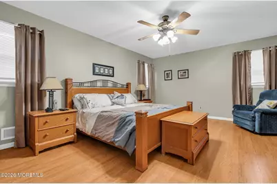 2 Lakeland Drive, Matawan, NJ 07747 - Photo 45