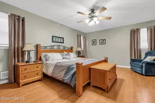 2 Lakeland Dr, Matawan, NJ 07747 - Photo 45