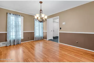 2 Lakeland Drive, Matawan, NJ 07747 - Photo 37