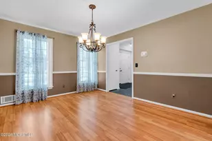 2 Lakeland Dr, Matawan, NJ 07747 - Photo 37