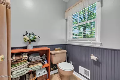 2 Lakeland Drive, Matawan, NJ 07747 - Photo 55