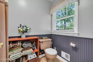 2 Lakeland Dr, Matawan, NJ 07747 - Photo 55