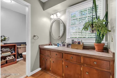 2 Lakeland Drive, Matawan, NJ 07747 - Photo 53