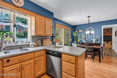 2 Lakeland Drive, Matawan, NJ 07747 - Photo 21