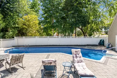 2 Lakeland Drive, Matawan, NJ 07747 - Photo 63